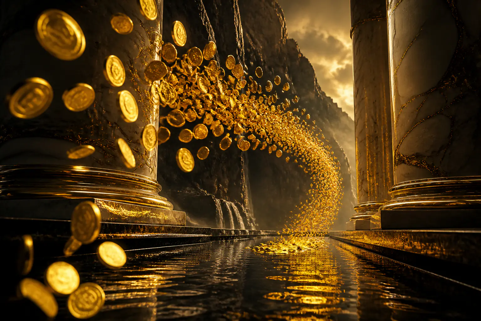 Pagamenti Legiano: metodi (carta, e-wallet, cripto), limiti e tempi reali (KYC, rimborsi, limite giornaliero)