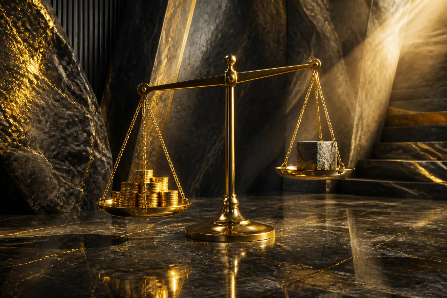 Metodologia — come la redazione testa e valuta Legiano (e i casinò online): criteri (bonus, giochi, pagamenti/prelievi, sicurezza, supporto, legalità)