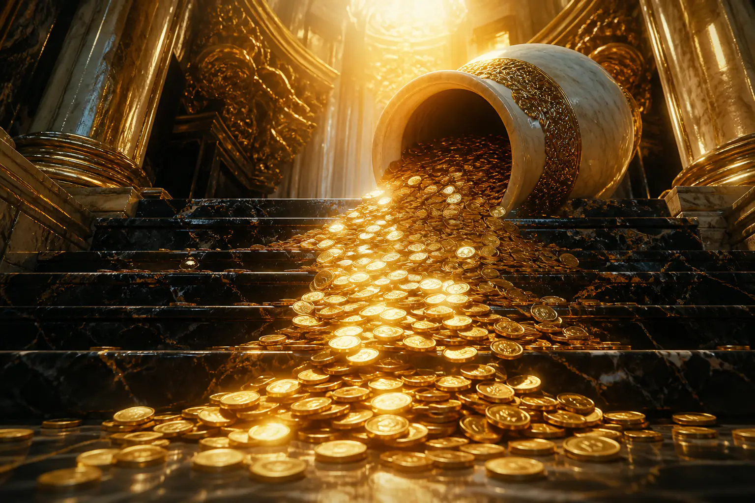 Banner dei bonus Legiano: pacchetto di benvenuto 100% fino a €500 e offerta cripto