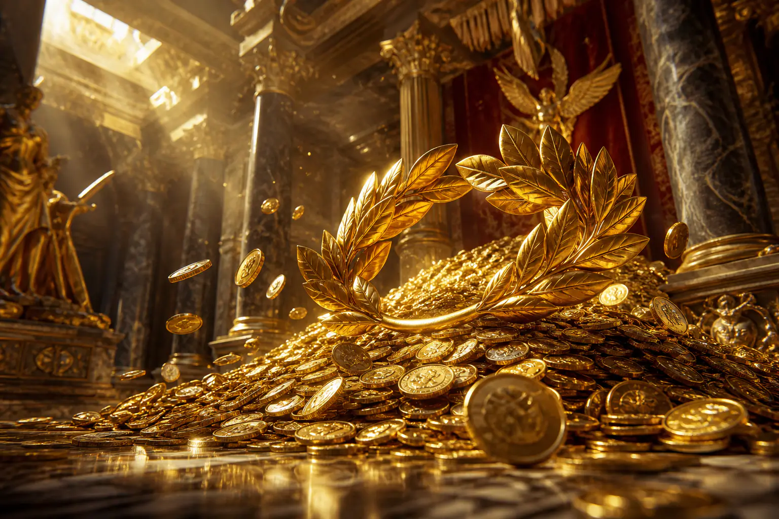 Legiano Casino: inquadramento su licenza e legalità in Italia, operatore Stellar Ltd senza concessione ADM